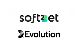 Exploring the Innovations of Soft2Bet Mega Exploring the Innovations of Soft2Bet Mega