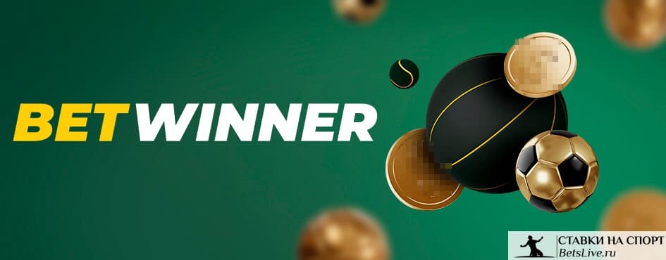 Exploring the Thrills of Sports Betting 0