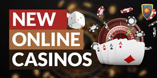 Exploring the World of Online Casino Magyar Your Guide to Gaming in Hungary Exploring the World of Online Casino Magyar Your Guide to Gaming in Hungary