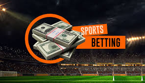 Exploring the World of Online Gaming vs555 bet Exploring the World of Online Gaming vs555 bet