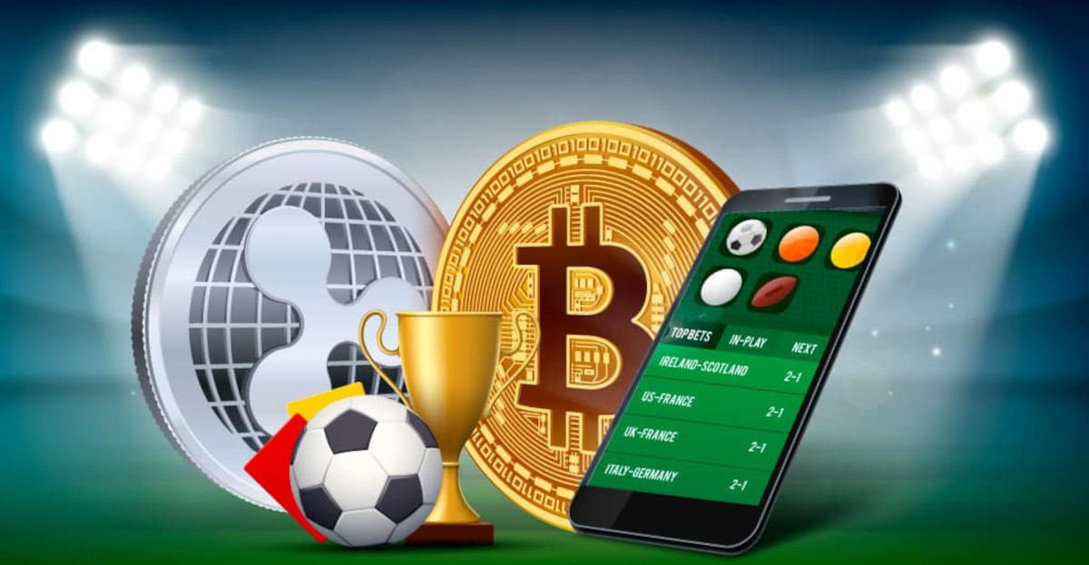 Exploring the World of Online Gaming vs555 bet Exploring the World of Online Gaming vs555 bet