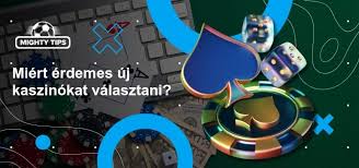 Fedezd fel az online casino azonnali kifizetés lehetőségeit 1