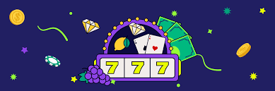 Fedezd fel az online casino azonnali kifizetés lehetőségeit 1