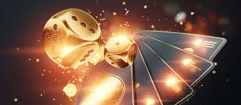 Fedezd fel az új magyar online casino világát 3 Fedezd fel az új magyar online casino világát 3