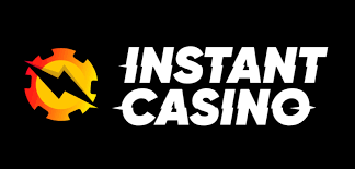 Fedezd fel az új magyar online casino világát 3 Fedezd fel az új magyar online casino világát 3