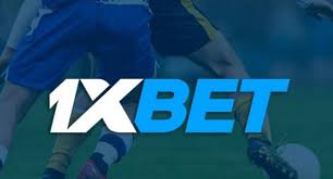 How to Access Exciting Gaming with 1xBet Malaysia Download How to Access Exciting Gaming with 1xBet Malaysia Download
