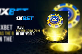 How to Access Exciting Gaming with 1xBet Malaysia Download How to Access Exciting Gaming with 1xBet Malaysia Download