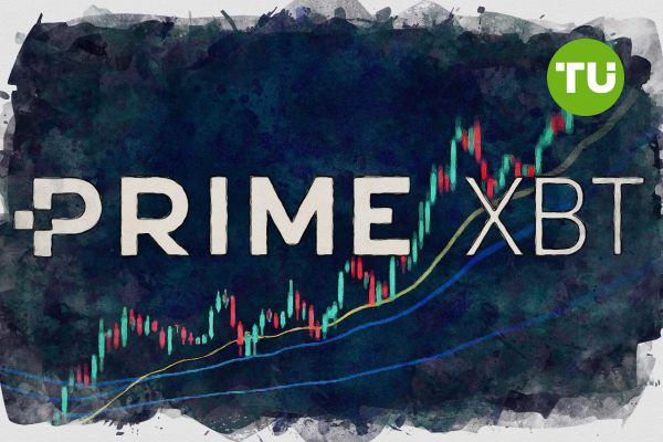 How to Make Profit on PrimeXBT Strategies for Success How to Make Profit on PrimeXBT Strategies for Success