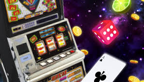 How to Use Free Spins