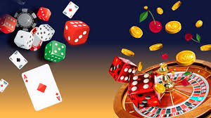 How to Use Free Spins