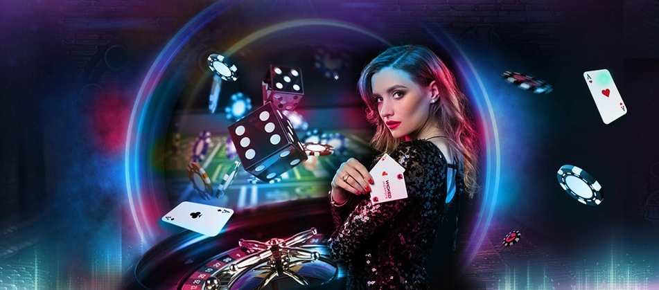 Innovative Casino Games That Learn From You 22 Innovative Casino Games That Learn From You 22