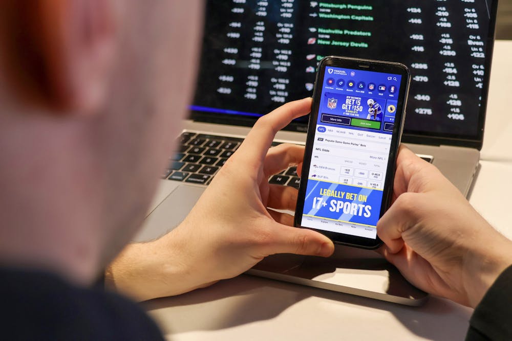 Innovative Casino Games That Learn From You 22 Innovative Casino Games That Learn From You 22