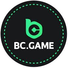 Juegos en BC Game México Tu guía completa para apostar y ganar