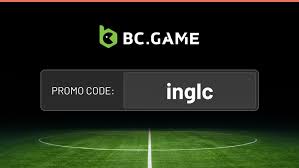 Juegos en BC Game México Tu guía completa para apostar y ganar