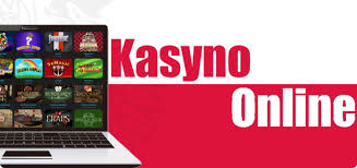 Kasyna internetowe Anglia - Przewodnik po najlepszych platformach