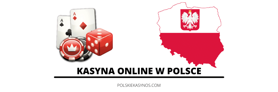Kasyna internetowe Anglia - Przewodnik po najlepszych platformach