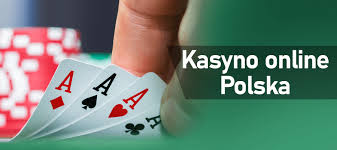 Kasyna internetowe Anglia - Przewodnik po najlepszych platformach