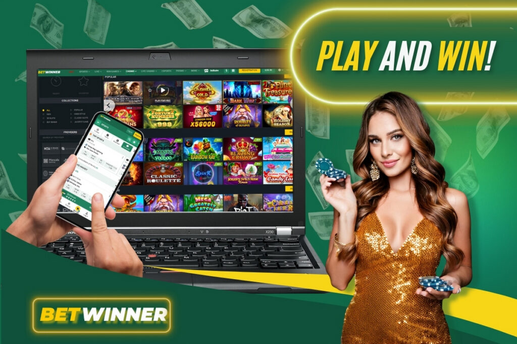 Le Monde Fascinant des Casinos Plongée au Coeur de l'Industrie du Jeu Le Monde Fascinant des Casinos Plongée au Coeur de l'Industrie du Jeu
