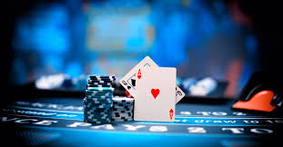 Los Mejores Casinos Paysafecard Tu Guía Completa