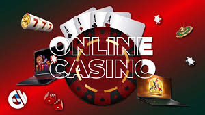 Mastering the Game How to Use Card Counting