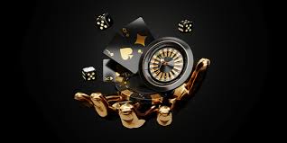 Mastering the Game How to Use Card Counting