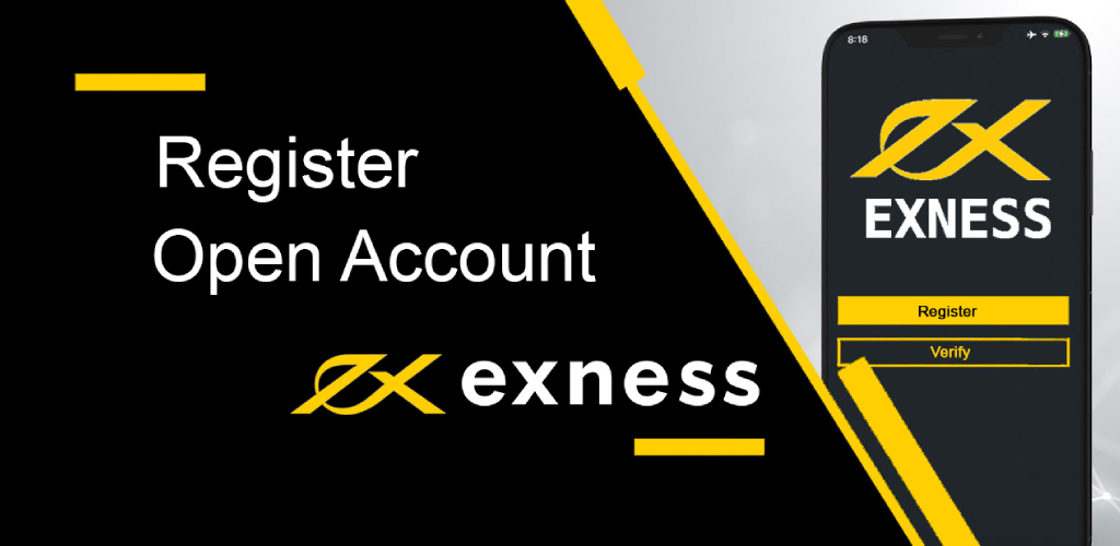 Maximize Your Earnings with Exness Affiliate Commission 0