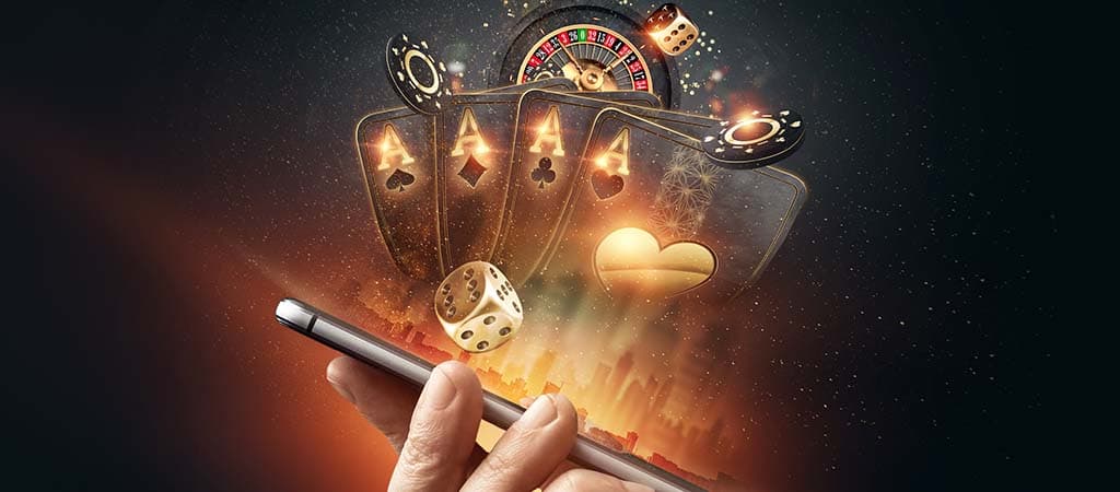 Megbízható Online Casino A Legjobb Játékélmény Megbízható Online Casino A Legjobb Játékélmény