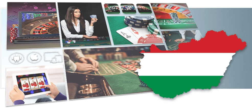 Megbízható Online Casino A Legjobb Játékélmény Megbízható Online Casino A Legjobb Játékélmény