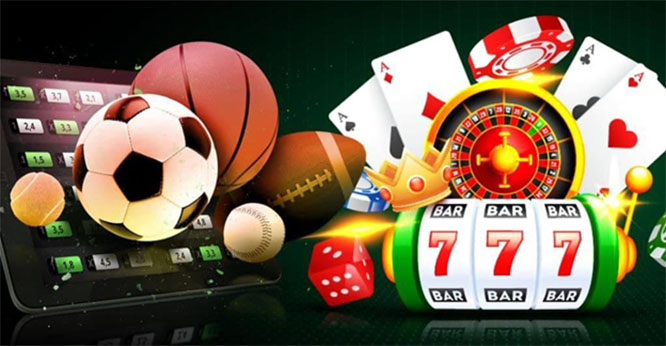 Mobile Casinos with Offline Play 11 Mobile Casinos with Offline Play 11