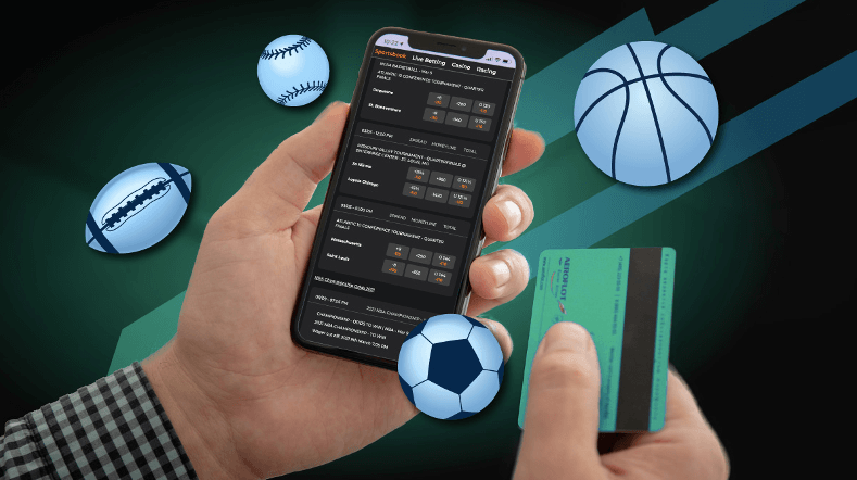 Mobile Casinos with Offline Play 11 Mobile Casinos with Offline Play 11