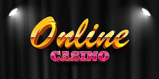 Nové casino online cz Vše, co potřebujete vědět o nejnovějších online hernách