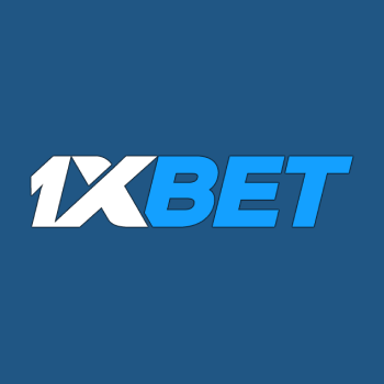 Panduan Lengkap 1xbet Pertaruhan Sukan Panduan Lengkap 1xbet Pertaruhan Sukan