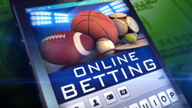 Play Casino Games With a Thrilling Experience 0