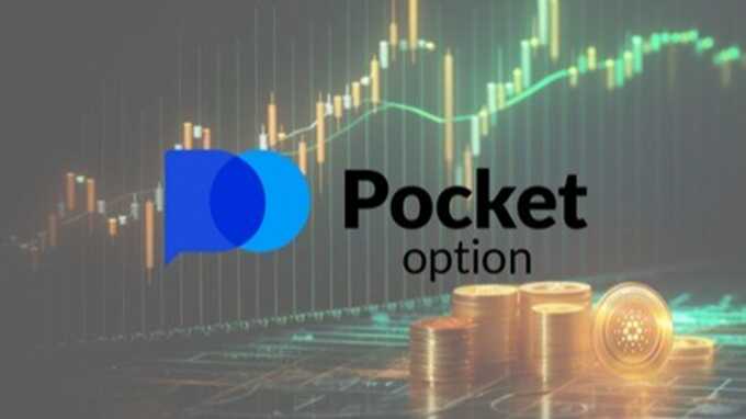 Pocket Option India Exploring the Future of Trading