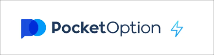 Pocket Option India Exploring the Future of Trading