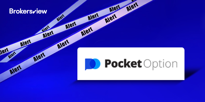Pocket Option India Exploring the Future of Trading