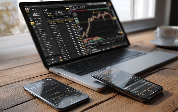 Pocket Option TR Your Guide to Successful Trading