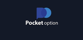 Pocket Option TR Your Guide to Successful Trading