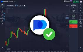 Pocket Option Trading Your Guide to Success in the Financial Markets