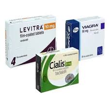 Preço Levitra Portugal Tudo que Você Precisa Saber
