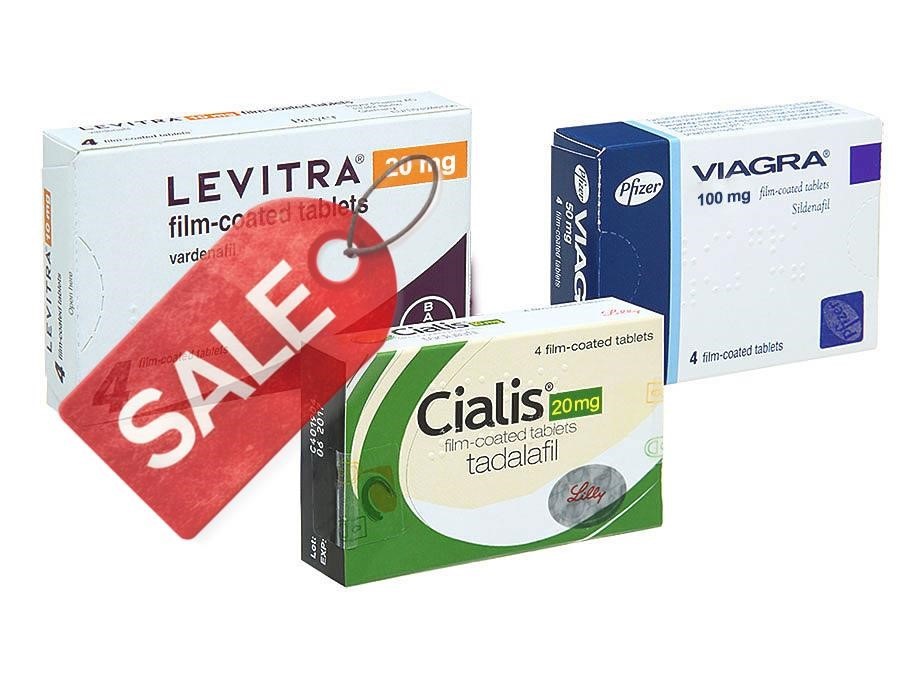 Preço Levitra Portugal Tudo que Você Precisa Saber