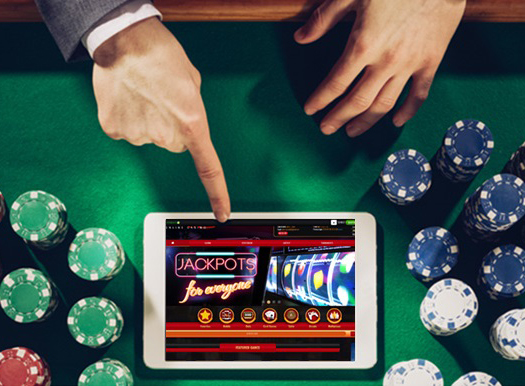 Slot yarışlarında qalib gəlməyin yolları 48 Slot yarışlarında qalib gəlməyin yolları 48
