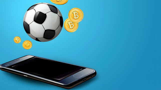The Future of Online Betting Exploring 555rr's Unique Offerings