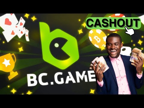 The Ultimate Guide to BC.Game Casino MG 4 The Ultimate Guide to BC.Game Casino MG 4