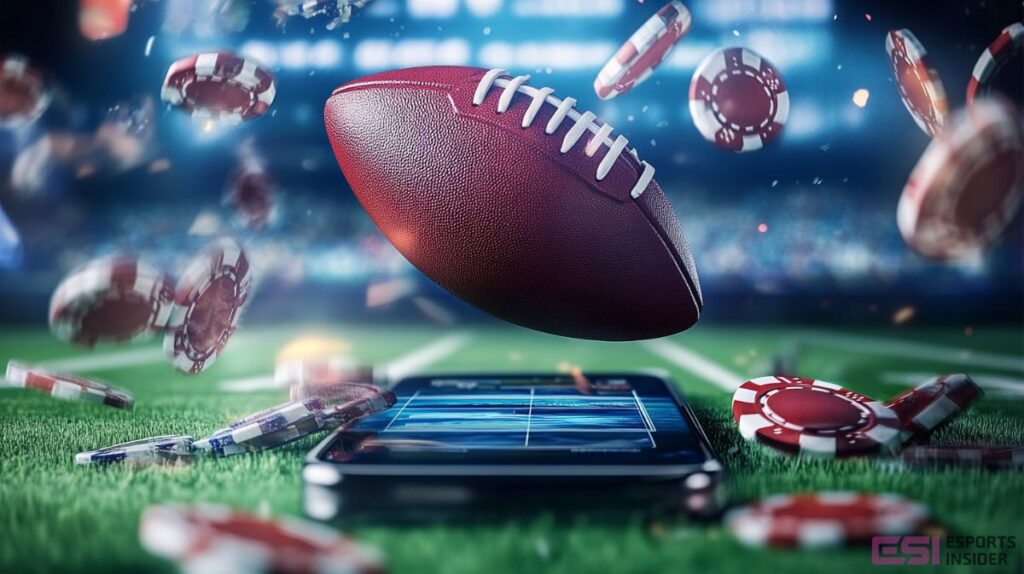 The Ultimate Guide to Mbet Elevate Your Betting Experience