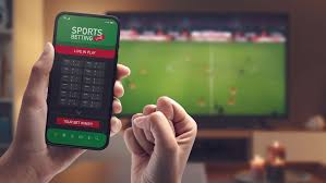 The Ultimate Guide to Throne Bet Tips, Strategies, and Insights