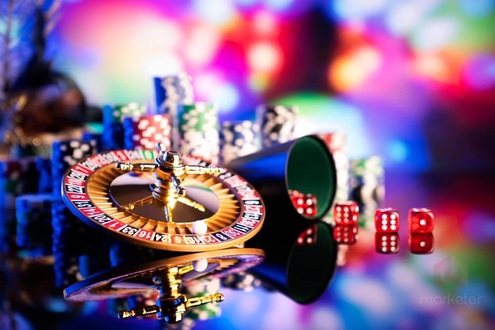 Top 10 Online Casino UK Your Ultimate Guide Top 10 Online Casino UK Your Ultimate Guide