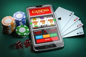 Top 10 Online Casino UK Your Ultimate Guide Top 10 Online Casino UK Your Ultimate Guide