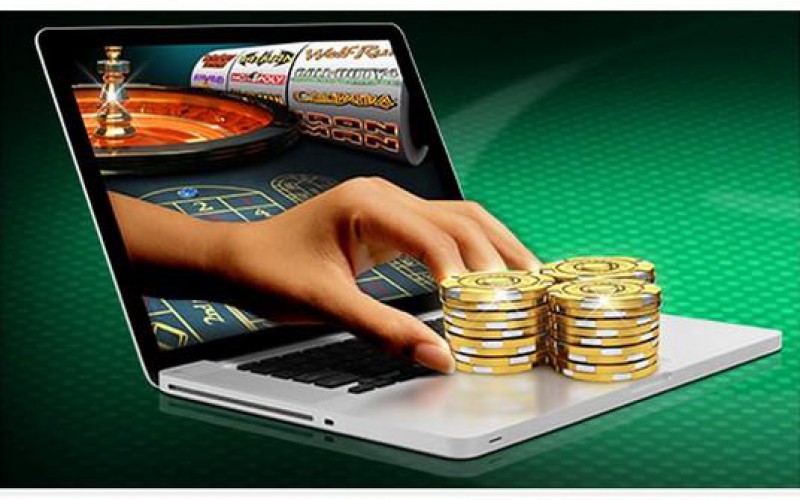 Top 5 Deposit Bonuses for Your Sports Betting Experience Top 5 Deposit Bonuses for Your Sports Betting Experience