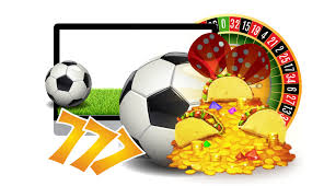 Top Mobile Slot Games for 13 Top Mobile Slot Games for 13